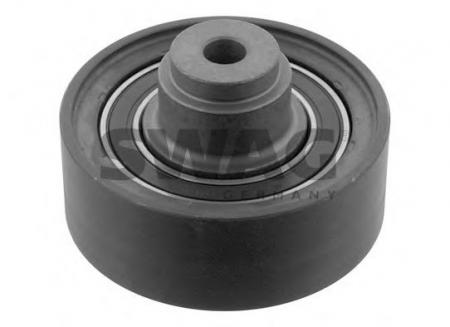     AU/VW 1.9TDI 96- (038 109 244M) SWAG 30030027