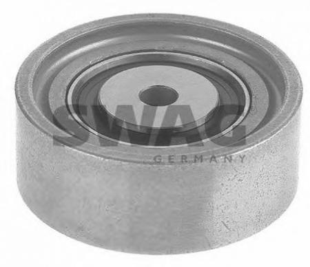 РОЛИК SWAG 30030033