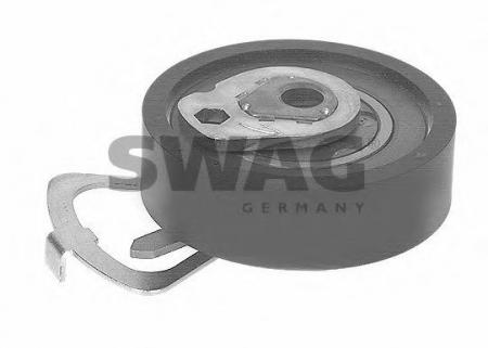  .VW BORA/GOLF4/POLO 1,4 16V 30030050