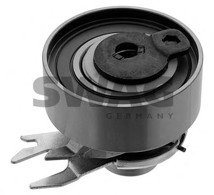 РОЛИК НАТЯЖНОЙ РЕМНЯ ГРМ VAG 30030062