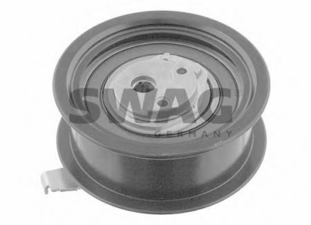 ����� SWAG 30030074