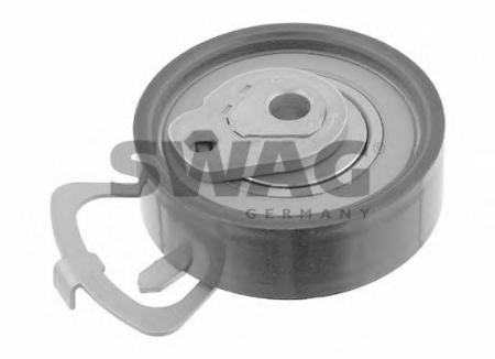     AU/VW 1.4 16V (036 109 243AC) SWAG 30030083
