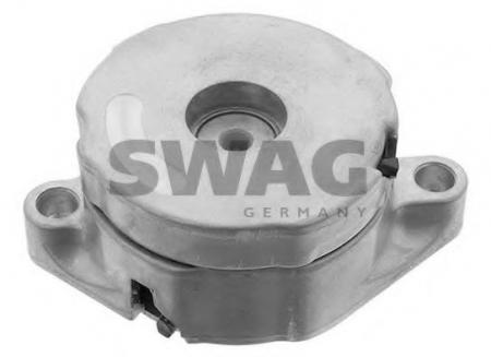  SWAG 30030087