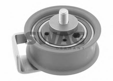     AUDI/VW 1.8T D72 MM (058 109 243 E) SWAG 30030095