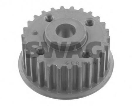   AUDI 80. VW PASSAT 1.8-2.0 16V 86> Z=26 30050004