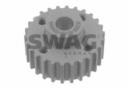  VW GOLF 1.4-1.6 85> Z=26 30050011