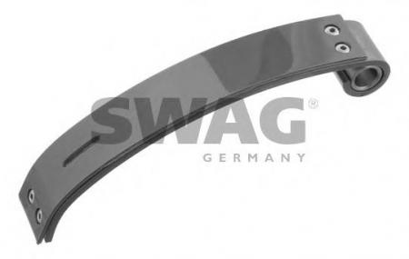 30090001 021109509A VW PASS/GOLF 2.8 VR6 30090001