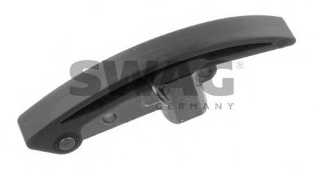   VW PASSAT/SHARAN 2.3/2.8 VR5/VR6 93> 30100001