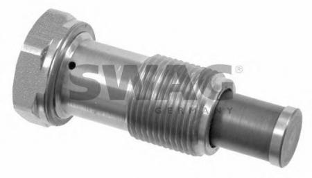   VW PASSAT/SHARAN 2.3/2.8 VR5/VR6 93> 30100002