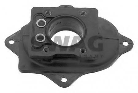   AUDI: 100 82-90, 100 WAGON 82-90, 100 82-90, 80 86-91, 80 91-94, 80 AVANT 91-96, SEAT: CORDOBA 93-99, CORDOBA VARIO 96-99, CORDOBA 95-99, IBIZA I 30120033