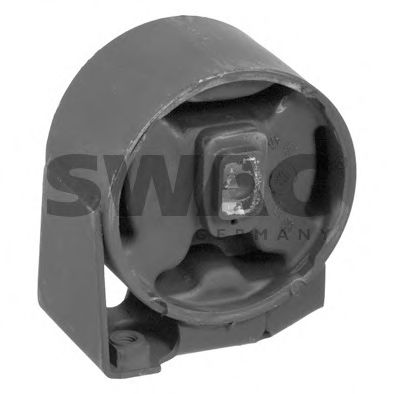   SEAT: TOLEDO I 91-99, VW: GOLF II 83-92, JETTA II 84-92, PASSAT 88-96 30130001