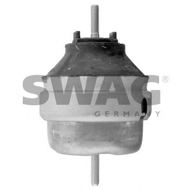 30130031 8D0199379J AUDI A4/6/VW B5 1.6 30130031