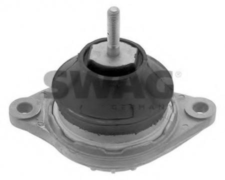   AUDI: 100 76-82, 100 90-94, 100 AVANT 77-83, 100 AVANT 90-94, 200 79-82, 200 83-91, 90 87-91, A6 94-97, A6 AVANT 94-97, COUPE 88-96 30130034