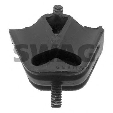   VW: PASSAT 75-88, AUDI: 80 73-92 30130044