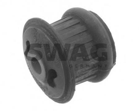   AUDI: 100 82-90, 200 83-91 30130065