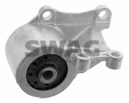   VW T4 30130067