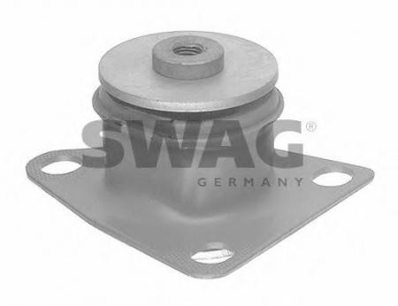     AUDI: 100 90-94, 100 AVANT 90-94, A6 94-97, A6 AVANT 94-97 30130077