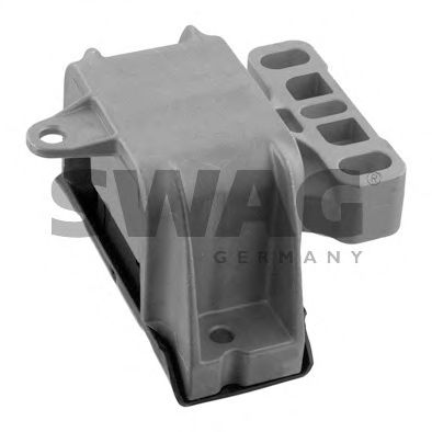   AUDI A3, SKODA, VW GOLF 4 96> 30130093