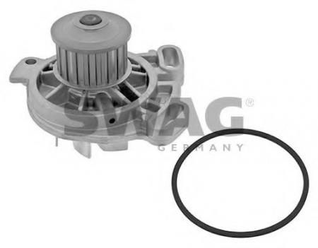   VW: TRANSPORTER IV C  /  90-03, TRANSPORTER IV  90-03, TRANSPORTER IV  90-03 30150008