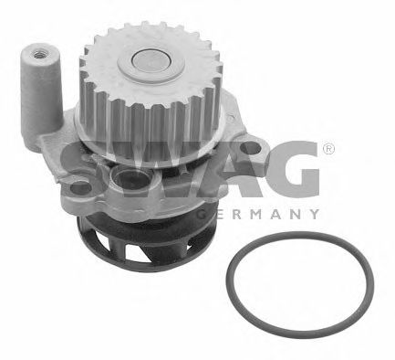   AUDI A4/A6/VW GOLF/PASSAT/SKODA OKTAVIA 1.8/1.8T 30150014