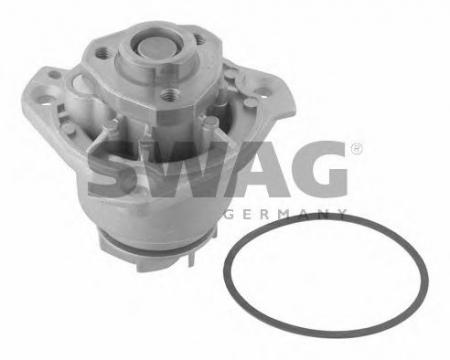  () VW PASSAT, GOLF 4, BORA 2.3 VR5 30150023