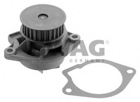   () SEAT CORDOBA, AROSA, VW POLO, LUPO 1.0, 1.4 30150027