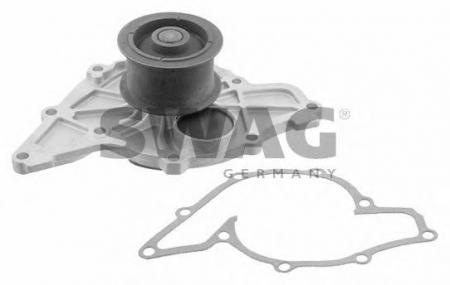  : VAG A4/A6/A8/PASSAT 2.5 TDI 30150029