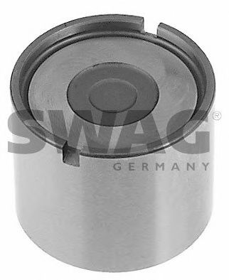   AUDI/VW (056 109 311A) SWAG 30180010