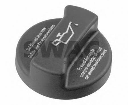    AUDI: 100 76-82, 100 82-90, 100 90-94, 100 AVANT 77-83, 100 AVANT 82-90, 100 AVANT 90-94, 200 79-82, 200 83-91, 200 AVANT 83-91, 50 74-78, 80 72- 30220001
