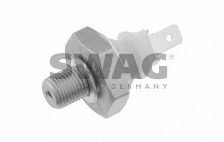    AUDI: 100 82-90, 100 90-94, 100 AVANT 82-90, 100 AVANT 90-94, 200 79-82, 200 83-91, 200 AVANT 83-91, 80 72-78, 80 78-86, 80 86-91, 80 91-94, 80 A 30230001