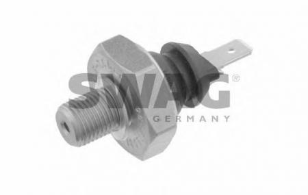    AUDI: 100 82-90, 100 AVANT 82-90, 80 78-86, 80 86-91, 90 84-87, 90 87-91, A3 96-03, A4 95-00, A4 00-04, A4 AVANT 95-01, A4 AVANT 01-04, A6 94-97 30230003