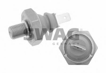    AUDI: 100 82-90, 100 90-94, 100 AVANT 82-90, 100 AVANT 90-94, 80 86-91, 80 91-94, 80 AVANT 91-96, 90 87-91, A3 96-03, A4 95-00, A4 00-04, A4 AVAN 30230004