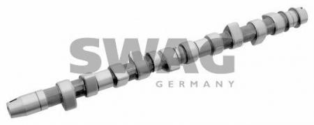   VW T4, LT 2, 5TDI 97-07 30310004