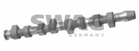 ВАЛ РАСПРЕДЕЛИТЕЛЬНЫЙ AUDI/VW 1Z, AHV (028 109 101F) SWAG 30310009