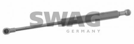   AUDI 80 [B3] 9/86-9/91 30510019 SWAG