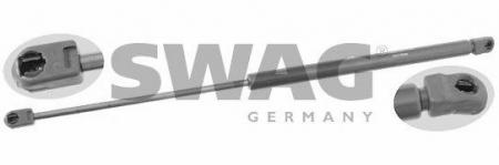    VW GOLF III 30510031