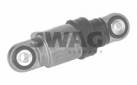   .  VW 30520006