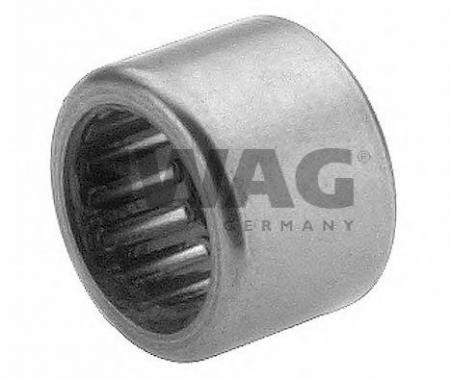   AUDI: 100 76-82, 100 82-90, 100 90-94, 100 AVANT 77-83, 100 AVANT 82-90, 100 AVANT 90-94, 80 78-86, 80 86-91, 80 91-94, 80 AVANT 91-96, 90 84-87 30540002