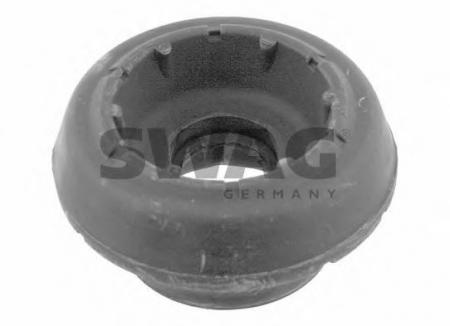    FORD: GALAXY 95-, SEAT: CORDOBA 99-02, CORDOBA 93-99, CORDOBA VARIO 96-99, CORDOBA 95-99, IBIZA II 93-99, IBIZA III 99-02, IBIZA II 93-99 30540008