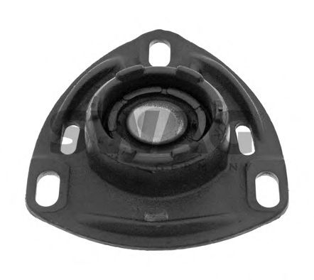    AUDI: 100 90-94, 100 AVANT 90-94, A6 94-97, A6 AVANT 94-97, V8 88-94 30540009