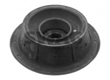    SEAT: CORDOBA 99-02, CORDOBA 93-99, IBIZA II 93-99, TOLEDO I 91-99, VW: GOLF II 83-92, JETTA II 84-92 30540013