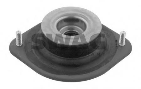    VW CADDY I, GOLF I, JE 30540015