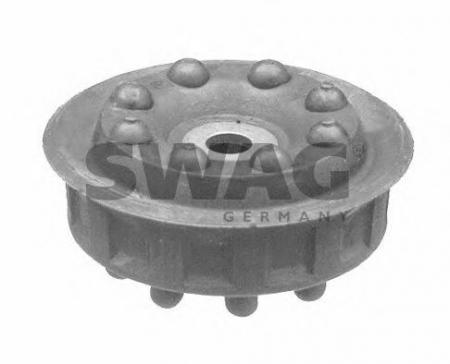   RE UP VAG A100, A6, S6 30540020