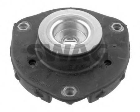    SEAT: CORDOBA 99-02, CORDOBA 93-99, CORDOBA 02-, CORDOBA VARIO 99-, CORDOBA 95-99, CORDOBA 99-02, IBIZA III 99-02, IBIZA IV 02-, IBIZA III 30540025