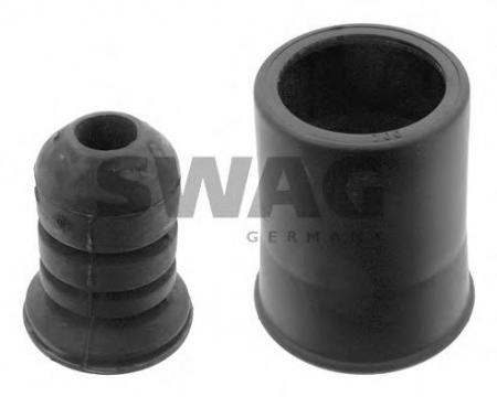    VAG 30560001