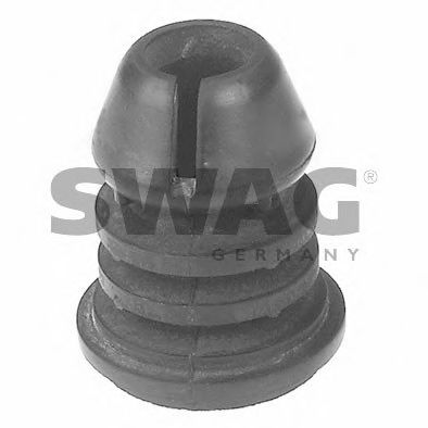    AUDI: 80 78-86, 80 86-91, 80 91-94, 90 84-87, 90 87-91, COUPE 80-88, COUPE 88-96, VW: CARAT 80-88, CARAT 84-88, CARAT 80-89, CORSAR 80-88 30560004