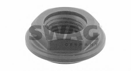  SEAT: AROSA 97-04, CORDOBA 99-02, CORDOBA 93-99, CORDOBA 02-, CORDOBA VARIO 99-02, CORDOBA    95-99, CORDOBA   30600011