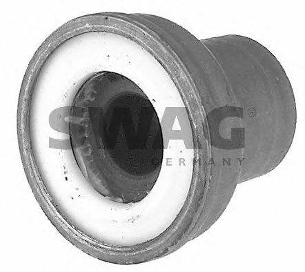  ( 2)   VW: TRANSPORTER I 50-68, TRANSPORTER II 67-79, TRANSPORTER III 79-92, TRANSPORTER III 79-92, TRANSPORTER III 79-92, TRANS 30600012