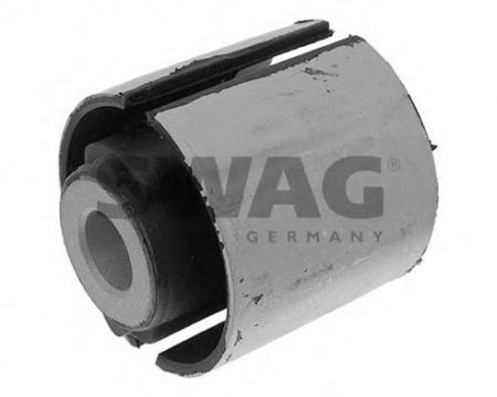  ( 2) ()   VW: TRANSPORTER IV 90-03, TRANSPORTER IV 90-03, TRANSPORTER IV 90-03, TRANSPORTER IV 90-03, TRANSPORTER IV 90 30600014