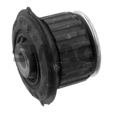  ( 2)    AUDI: 100 76-82, 100 82-90, 100 AVANT 77-83, 100 WAGON 82-90, 100 82-90, 200 79-82, 200 83-91, 200 AVANT 83-91 30600015